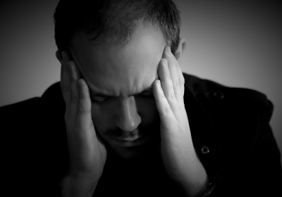 Magneesium ja depressioon
