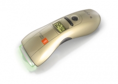 Kodulaser B-Cure on saadaval ultrasmart.eu e-poes!