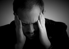Magneesium ja depressioon