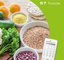 Toidutalumatuse tõeline kiirtest - NUTRISMART loob selguse juba 30 minutiga